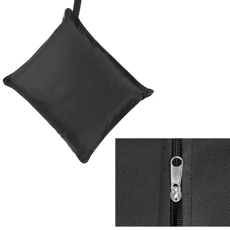 Waterproof Indoor/Outdoor Firewood Rack for Patio Wood Log Holder for Outdoor Use