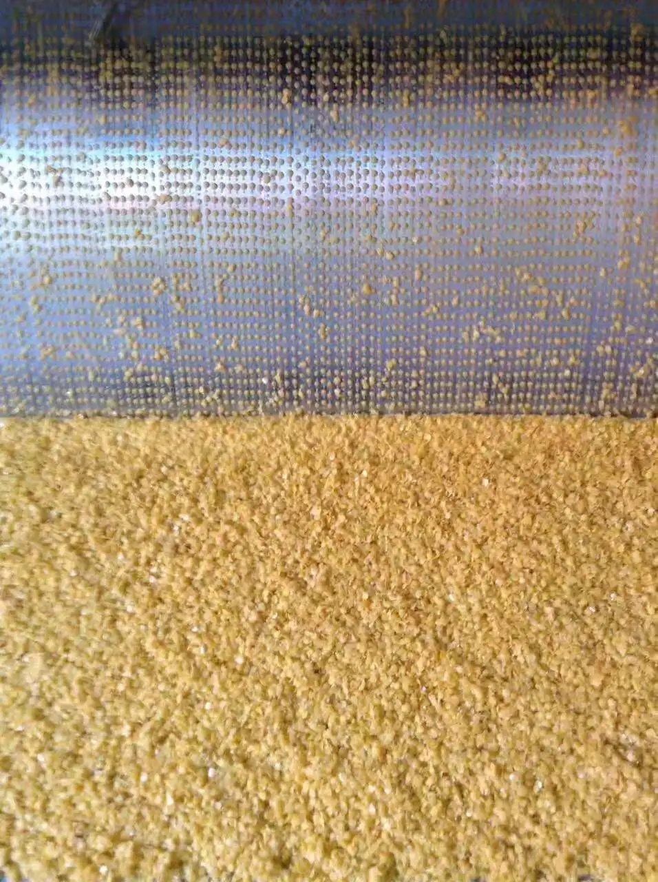 organic beeswax wholesale price