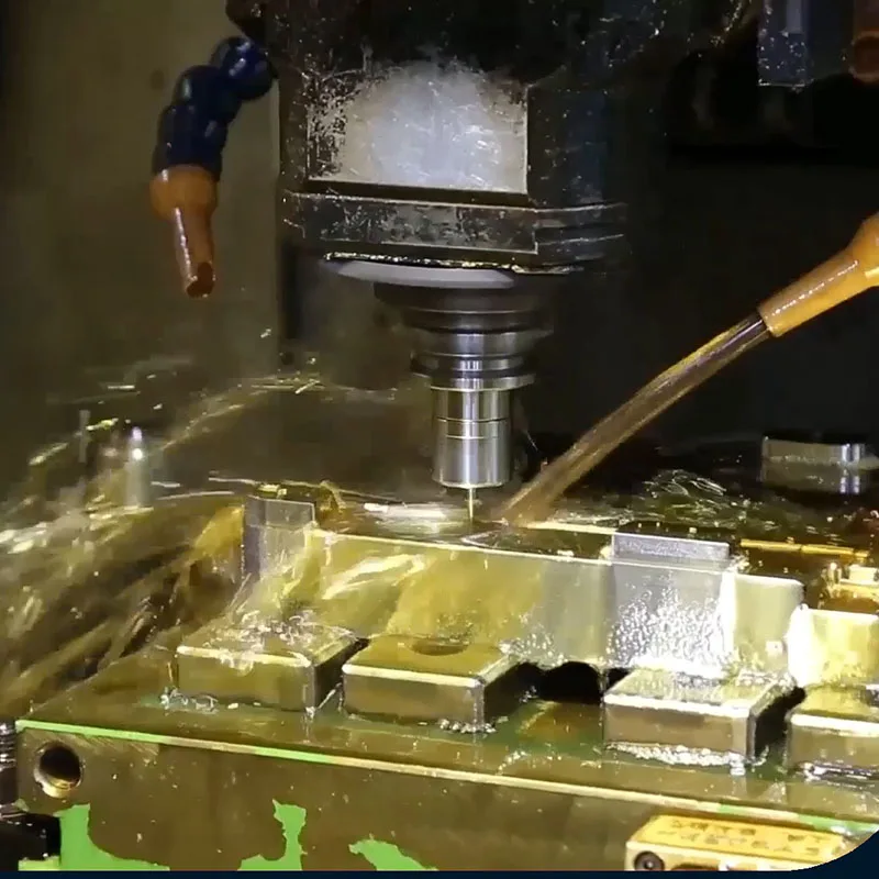 Injection Mould Manufacture Inject Mold Custom ABS PP Molding Plastic PU Medical OEM Plastic Pallet Used Plastic Kids Toys Mold