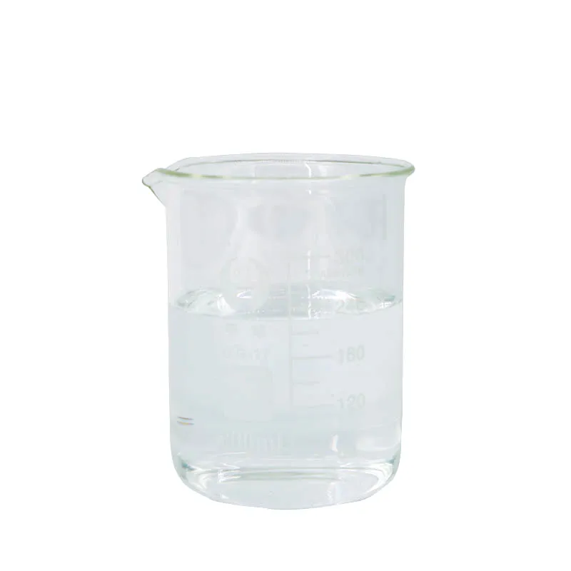 Best Quality industrial grade  Ethanol of China origin, 70%,95%,96%,99%purity