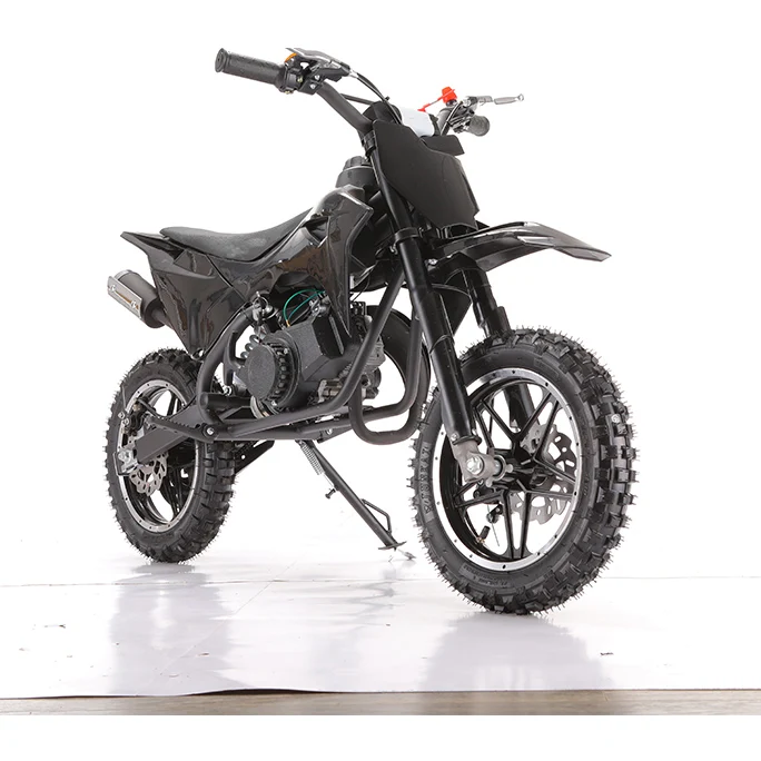 Newest Hot Sell Dirt Bike/Pit Bike 49cc 50cc 110cc 125cc 150cc 250cc for sale