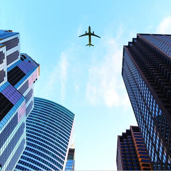 High Quality NC One Standard Touch Rebar Coupler Grouting Sleeve High Quality,Easy Working Process