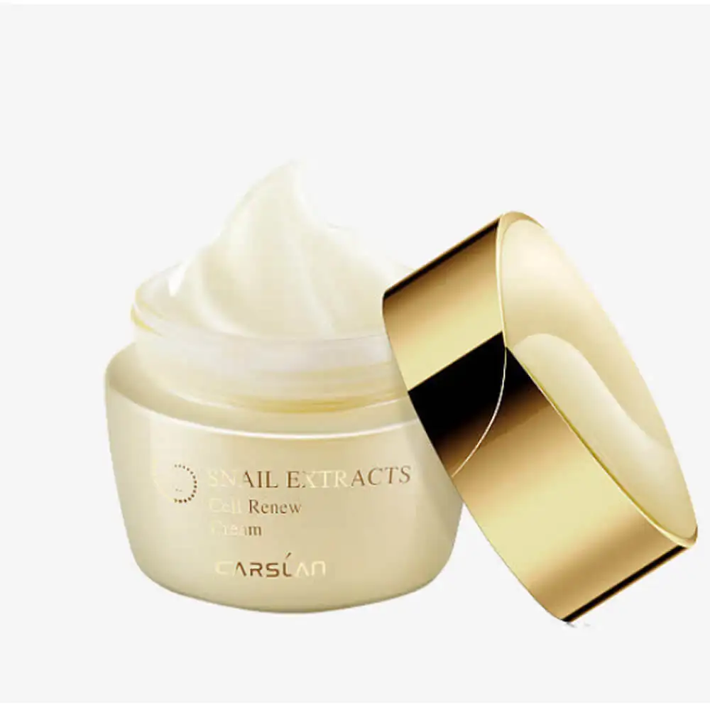 OEM Factory ice cream cup filling machine hummus filler machine