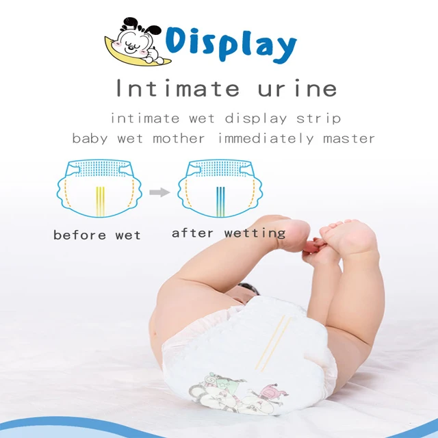 Free samples Infant Diapers&Ecological Daipers for Teen/Kids/Girl/Children/Boy