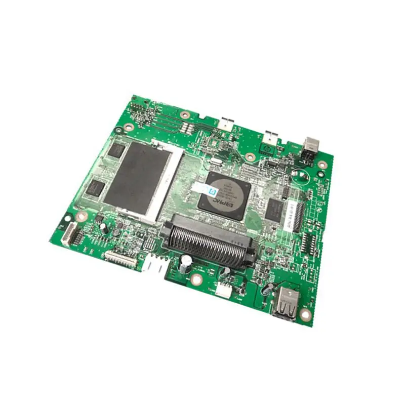 Compatible Motherboard Formatter board for HP P3015 main mother board logic board CE474-60001