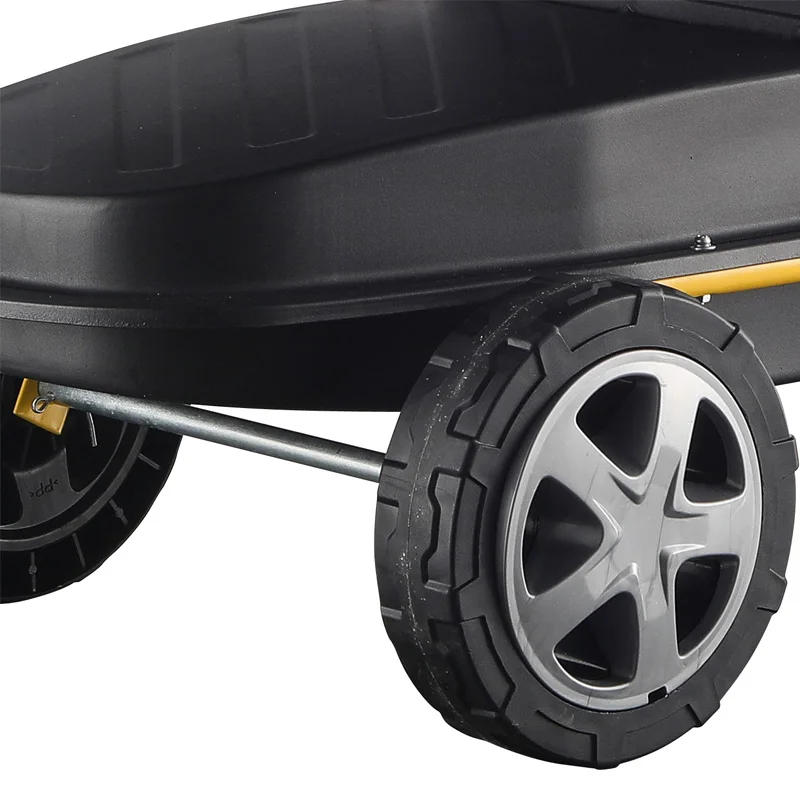 China High Power Mobile Portable Air Heater Industrial Fuel Heater Kerosene Oil Fan Heater for Sale