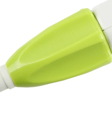 Factory Direct Sale Surgical Laparoscopic Surgery Instruments Disposable Titanium Clip Applier Endo Clips Applier