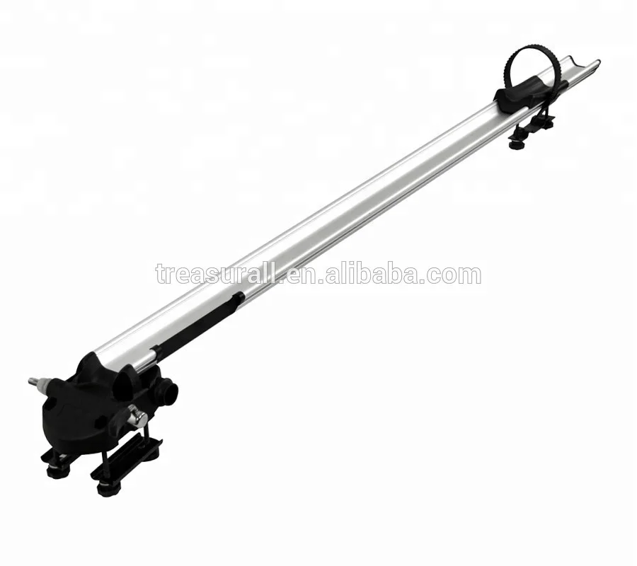 BC-001D New design car roof racks roof cargo carrier