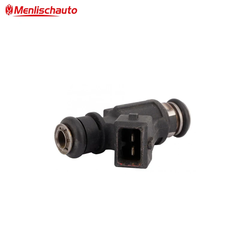 High Quality injection valves 25360407 Nozzle For Auto Cars 1TR 2TR 3RZ 2RZ 1RZ ace ns injector 25360407