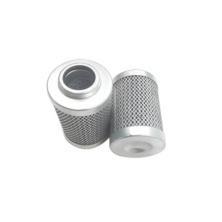 Sdlg LG936L Payloader Spare Parts Pilot Filter Core Plfx-30X10 4120001954001