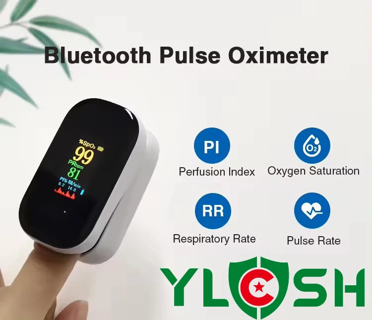 4g wifi spo2 oximetro puls fingertip oxymetr de poul oxymetre oximeters oxi meter handheld bluetooth pulse oximeter