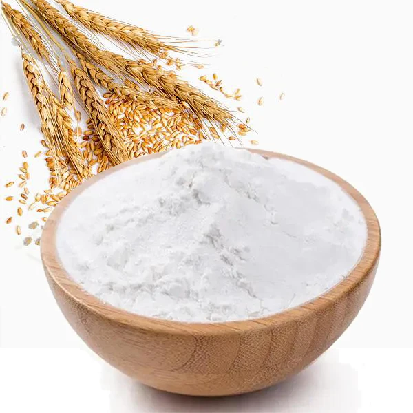 AUVO 75% 82% Vital 25kg Wheat Gluten Powder Price