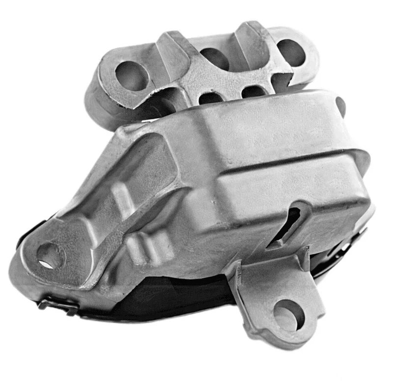 Motor Mount 95142834 3386 FOR CHEVROLET SONIC 2012-2020 TRAX  2013-2018