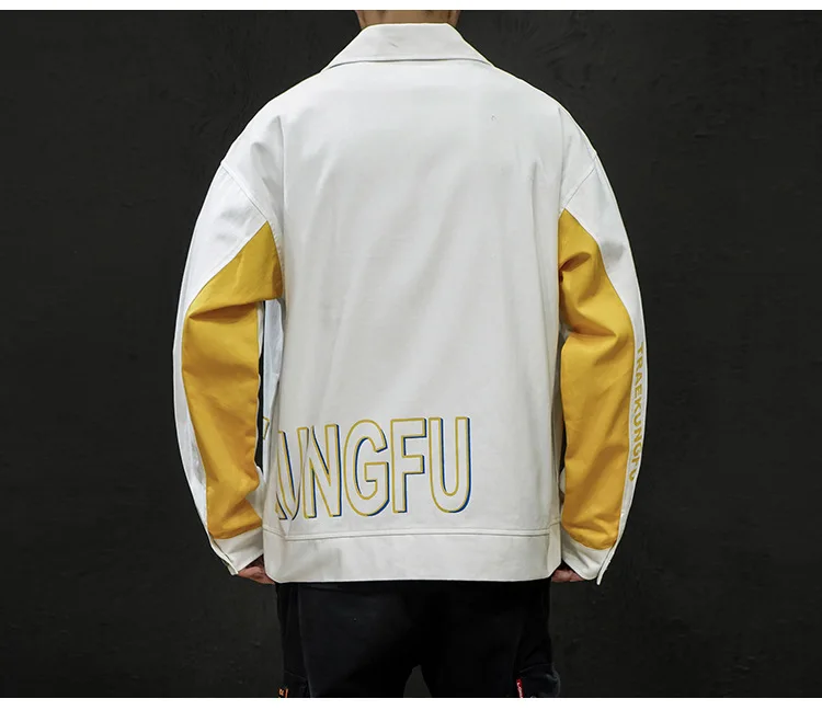 
hot sell custom fashion latest long sleeve shirt for men 