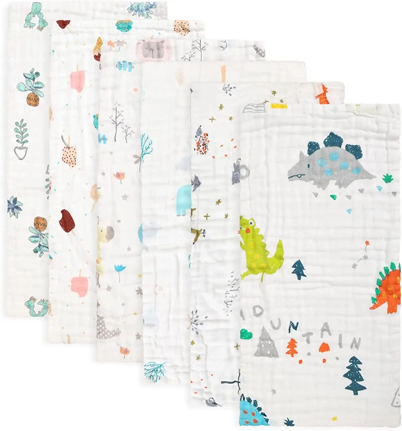 Congo latest 100% cotton wax fabric top quality gold sand grand wax glisten ankara wax for wedding