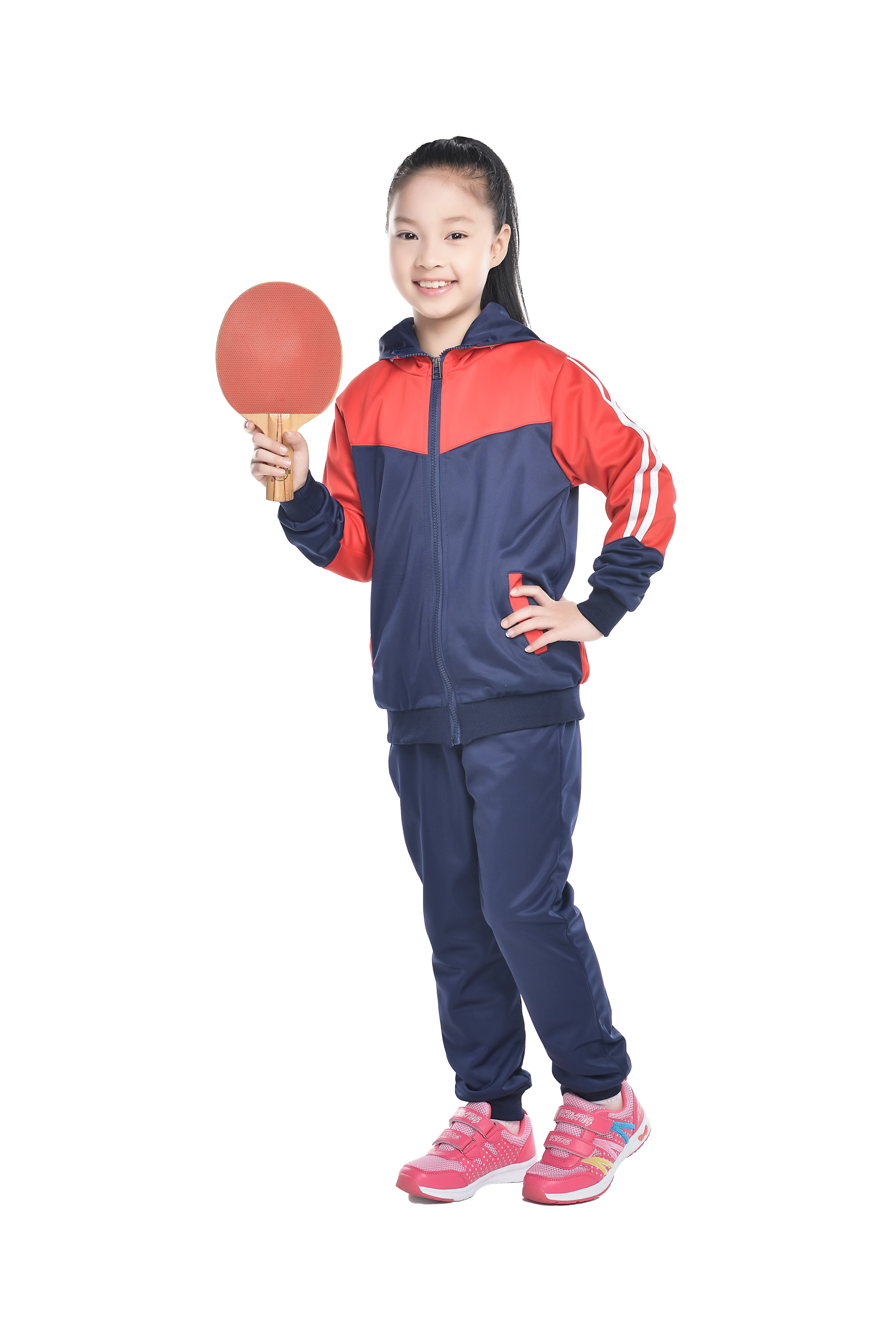 
winter fashion primary school uniform 