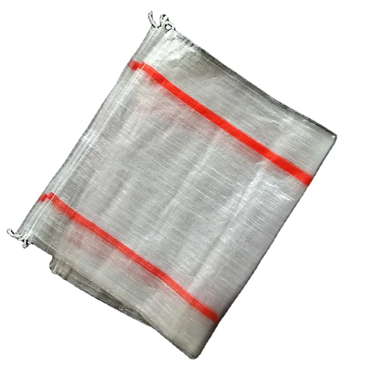 Sacos Bolsa Costal De Rafia Polipropileno 60x90 50x80 Compras 50 кг 25 пакеты