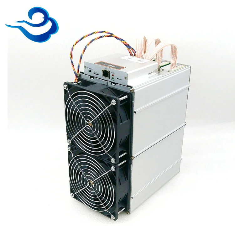 Дешевые Новый asic equihash добыча bitmain antminer z9 z11 вторая рука antminer с БП питание