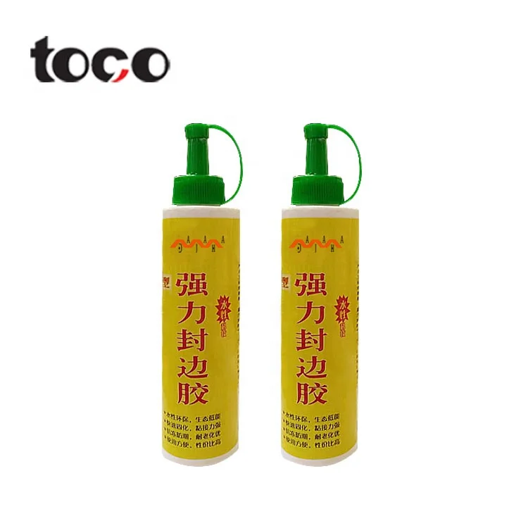 plywood glue/melting point of hot glue sticks/pvc glue melting point