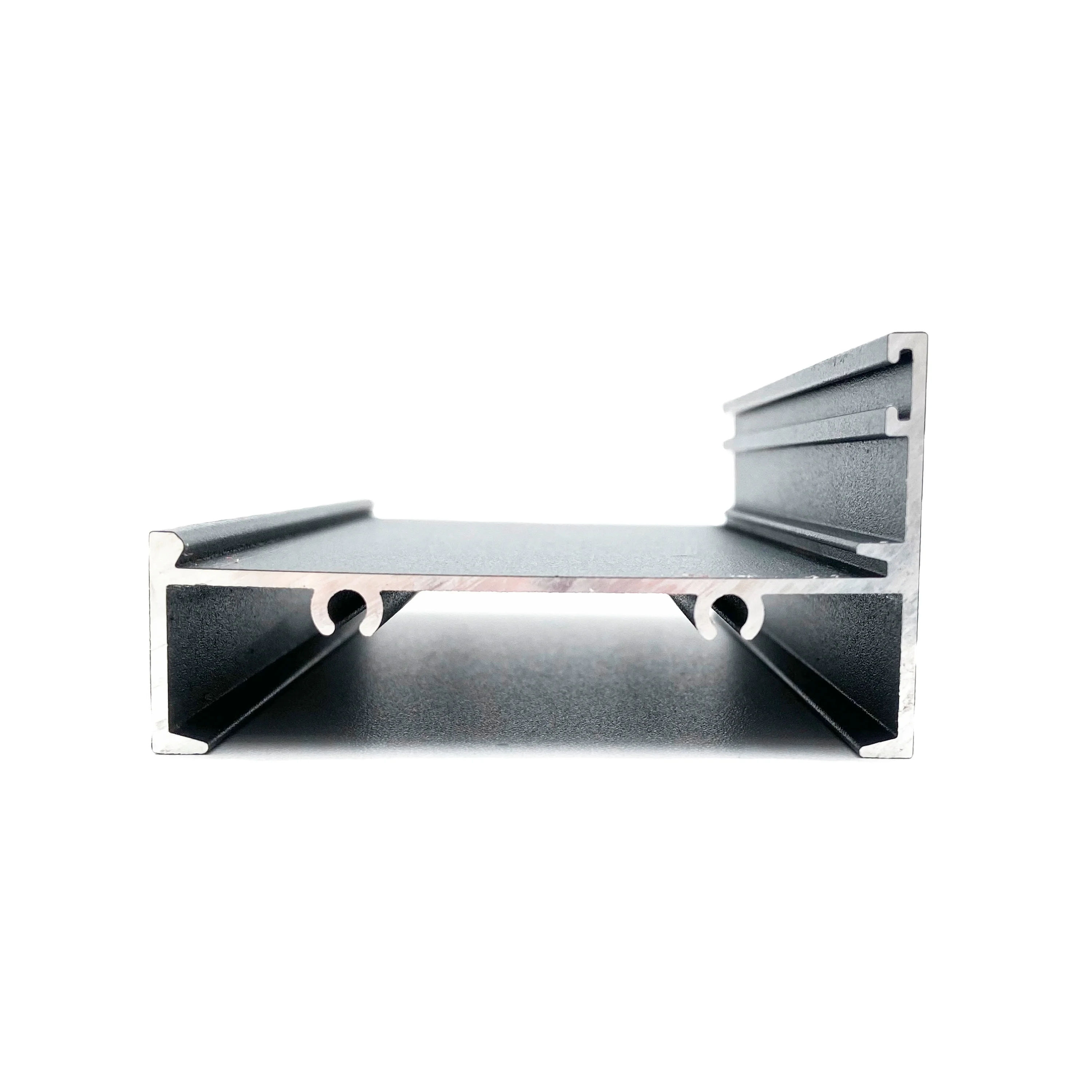 
 Special Hot Selling Extrusions Profiles Aluminium Window Profiles Extrusion Material  