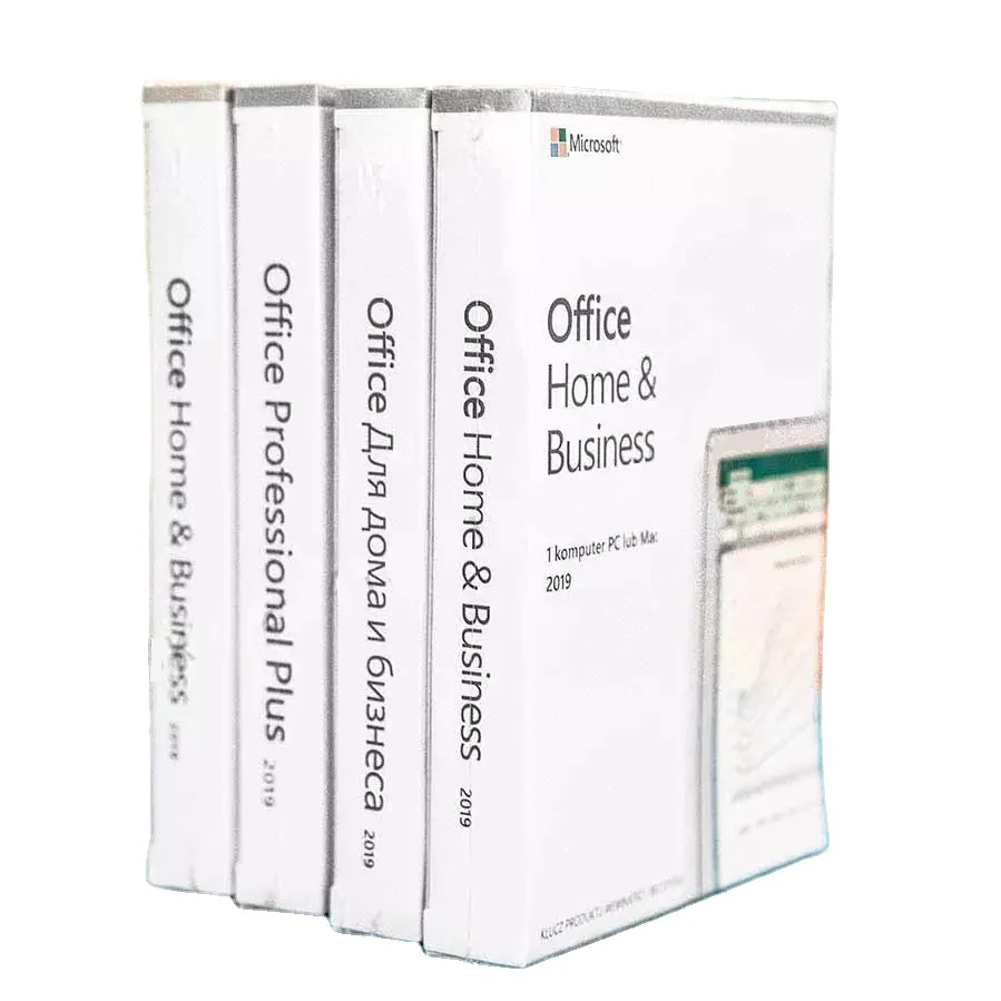 Office 2019 2020 2021 Professional Plus key отправка по электронной