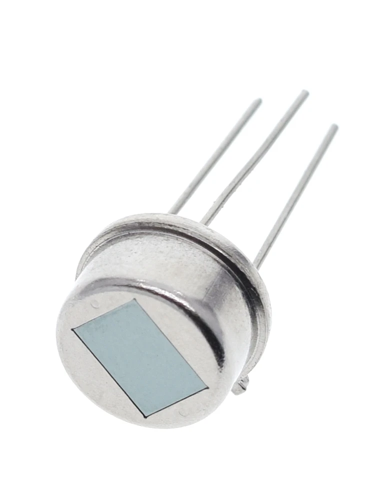 Lens passive infrared , passive infrared sensor, D203S, LHI874, LHI878, RE200B, P228,