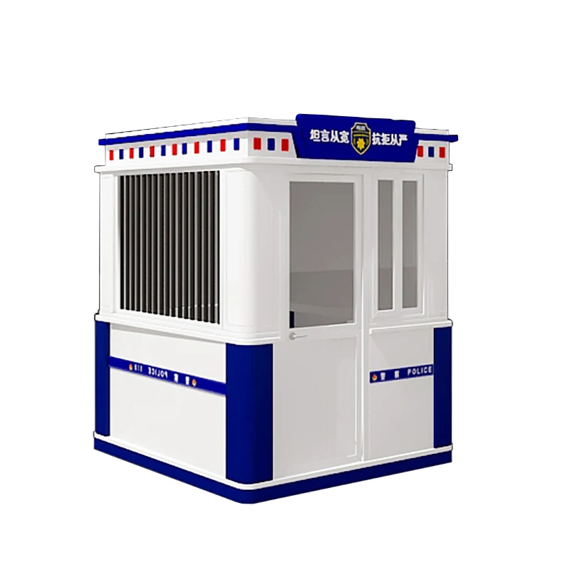 Children Mini City Simulation Town Indoor Playhouse Playground Game Center Indoor Role Kids Play House Baby cabinet