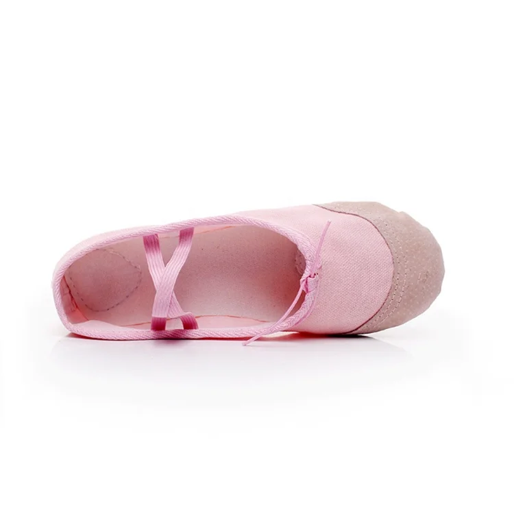 
High quality sock shoes for yoga factory direct sales women yoga shoes 