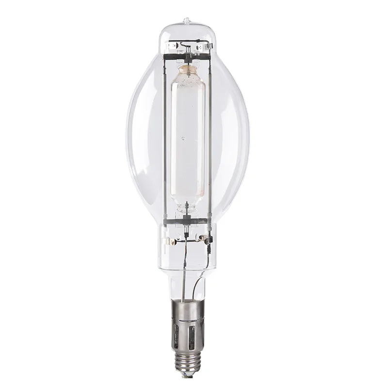 China Supplier 5000w Quartz Metal Halide Fishing Lamp Over Water Fishing Light Deep Sea Fishing Light