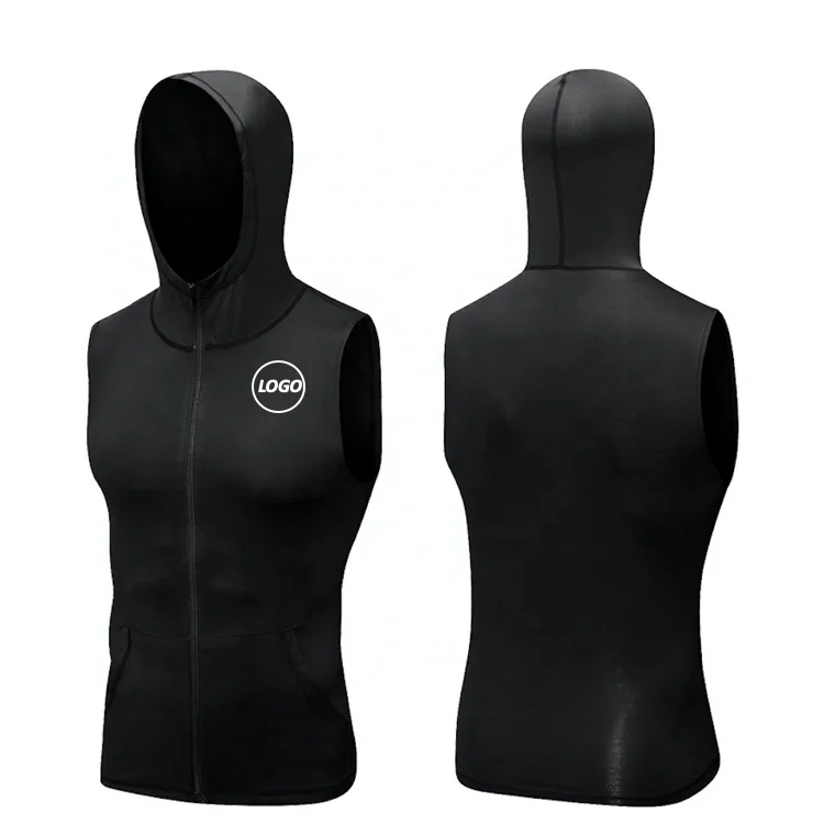 Factory wholesale sports wear Low MOQ LOGO custom gym wear men