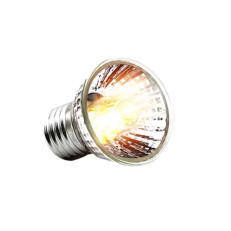 China Wholesale Energy Saving Candle E14 E27 12v Led Bulb Dimmable Retro Led Filament Lamp Bulb