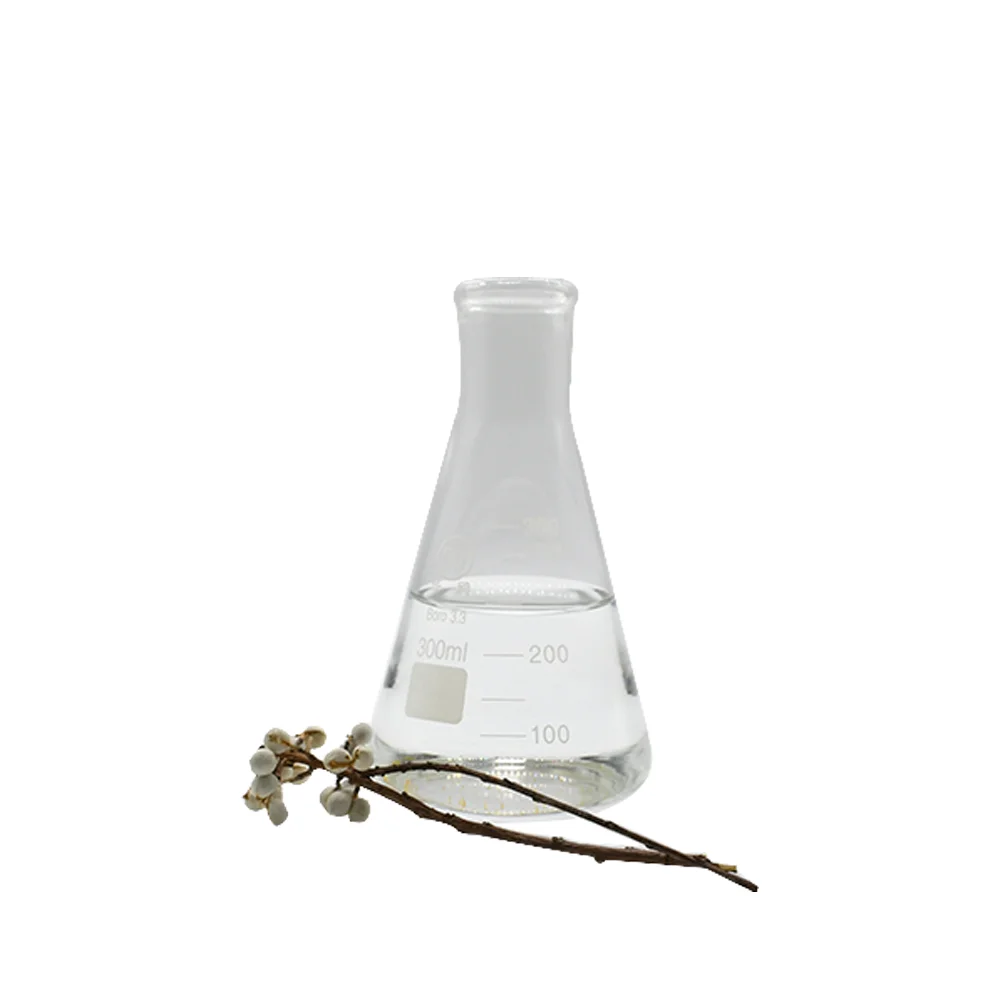 Hot Sale N-Methylformamide CAS 123-39-7 Top Quality C2H5NO Liquid