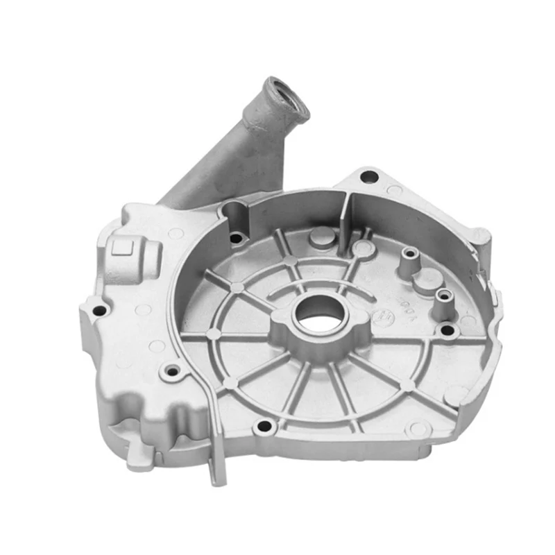 Wax Casting Mold Inject Mould Maker Die Casting-deburring- Machinery ,sandblasting-painting CN;ZHE China Factory OEM Customized