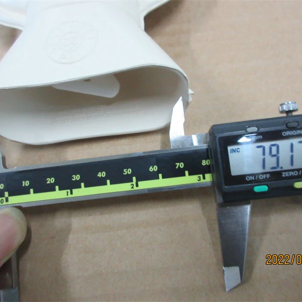 Inspection Business Travel Services Bsci Saber Inspection services