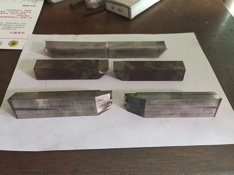 Steel iron roofing wire wafios screw nail making machine automatic in pakistan