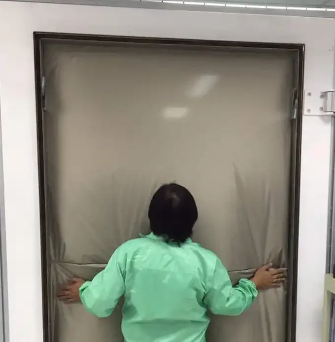 RFID blocking fabric for card protection sleeve credit card secure protection.