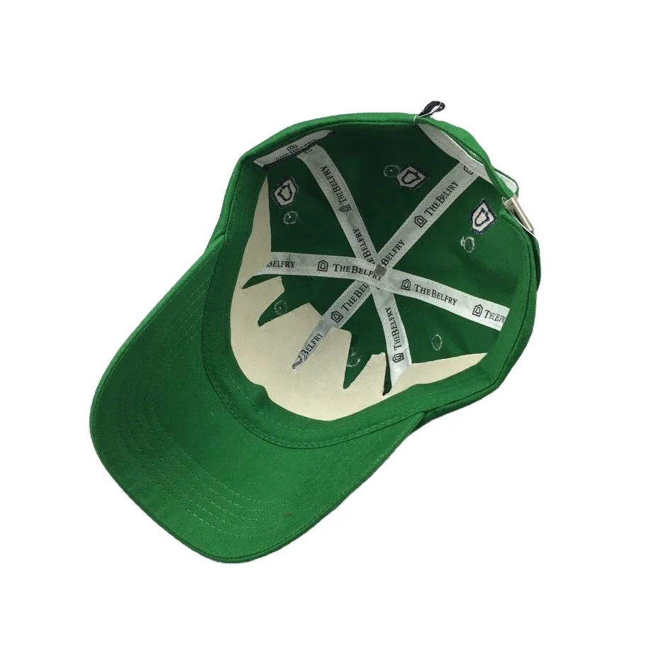 Wholesale high Quality leather patch Embroidery baseball caps dad hat custom cotton baseball cap chino blank sports dad hat