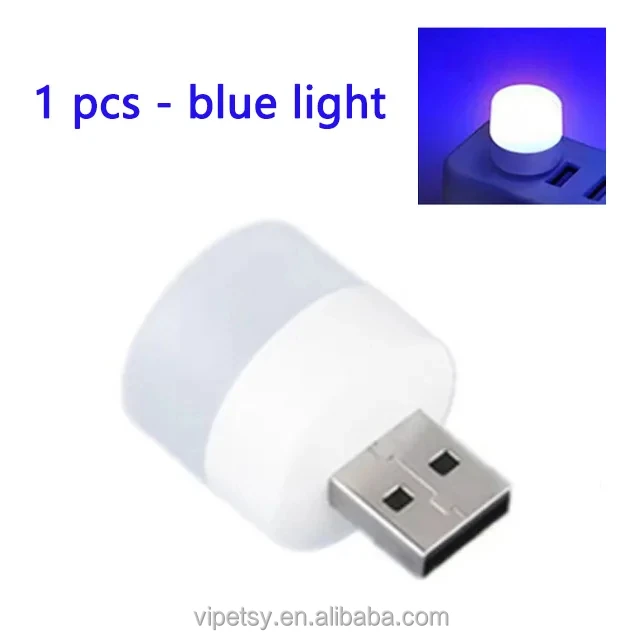 Portable LED Circular Light USB Charging LED Light Mini USB LED Light White Noise BT Speaker Remote Control Astronaut Projector