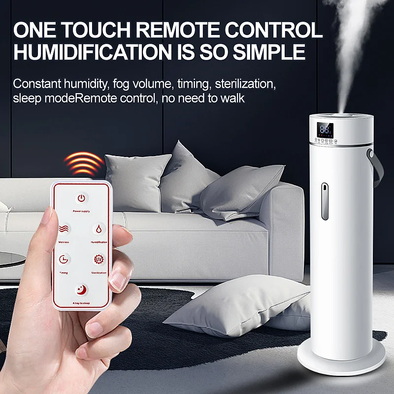 h2o diffuser bottle industry air humidifier ultrasonic parts cactus ultrasonic