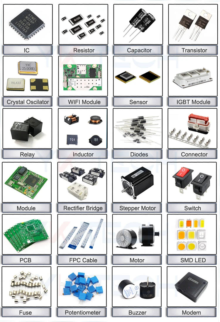 related product (2)