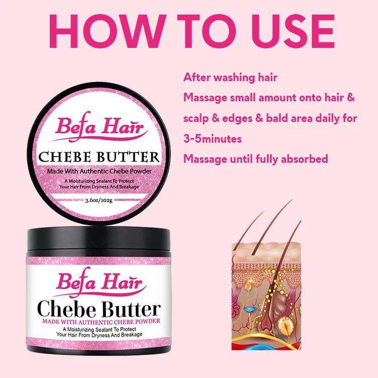 Сверхмягкий Восстанавливающий поврежденные волосы средство для роста