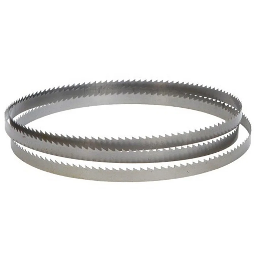 New product Cutting tool M42 bi-metal band saw blade / band saw blades