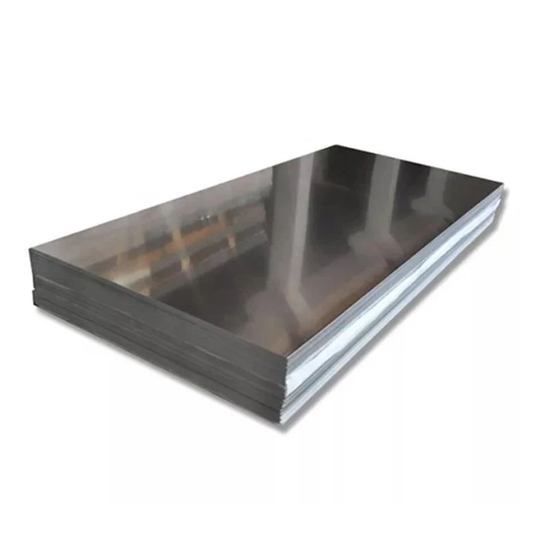 Factory Price AISI 5083 6061 7075 ASTM 1050 2024 3003 Aluminum Sheet Aviation Grade Aluminum plate sheet