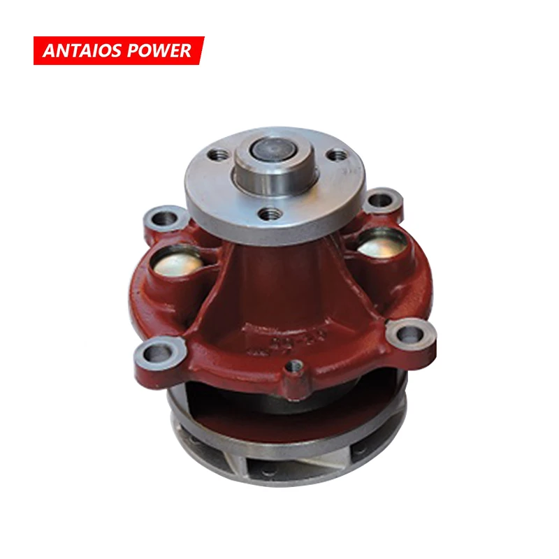 Coolant Pump 04299142/ 0429 9148 / 0450 0930/ 0293 7441