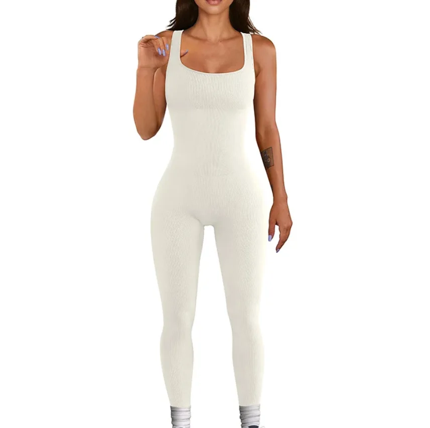 Wholesale Shapewear Tight Thong Tummy Control Slimming Shapewear Bodysuit For women