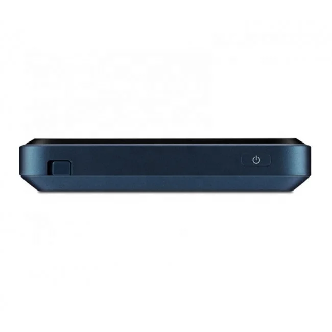 Unlock Original for Huawei 501HW 504HW fashion 4G mobile router 4G pocket wireless wifi router