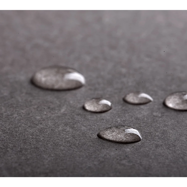 Good Price Of siding decorative exterior cement board fiberboard