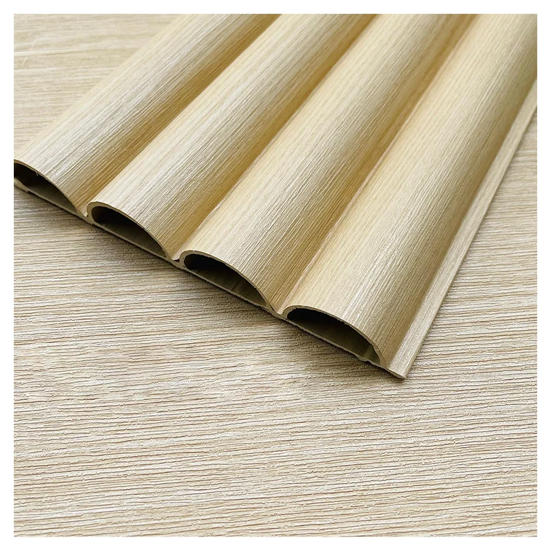 new types of pvc shower foam wall sliding panels designs puerto rico market wall panel composite Sound Insulation