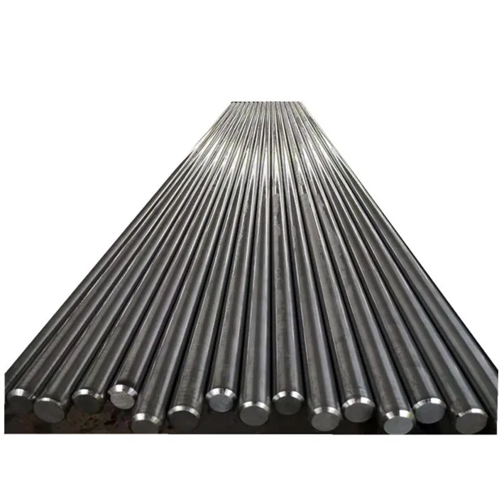 S235 S275 S355 steel properties