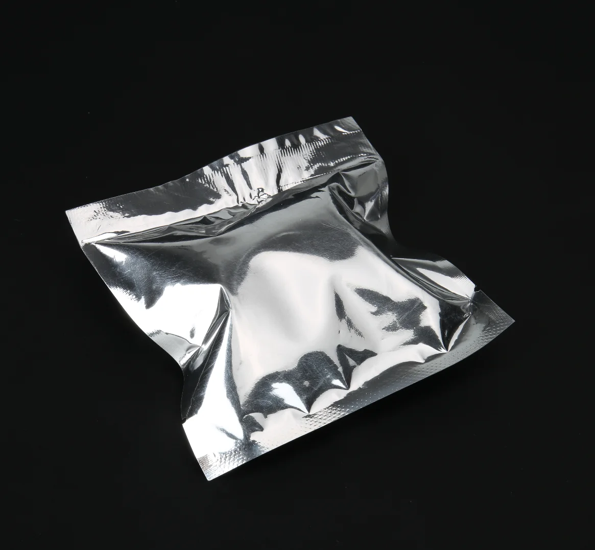 Dental Mouth Guard Teeth Whitening Use Teeth Whitening Trays dental gutter